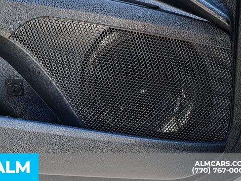 Used 2024 Toyota Camry XSE image 51