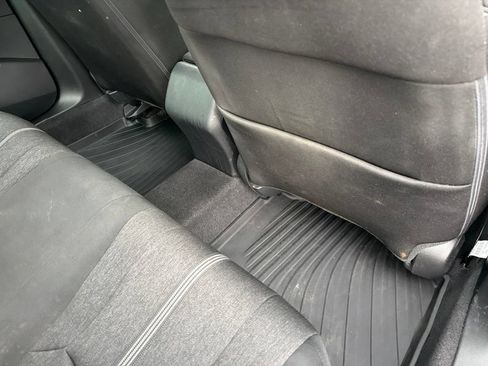 Used 2024 Honda Accord Sport image 23