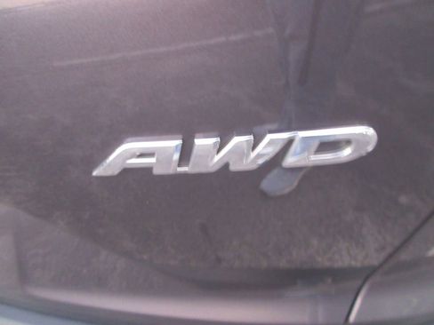 Used 2022 Honda CR-V EX-L image 10