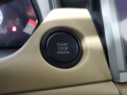 New 2026 MAZDA CX-5 2.5 S w/ Premium Package image 33