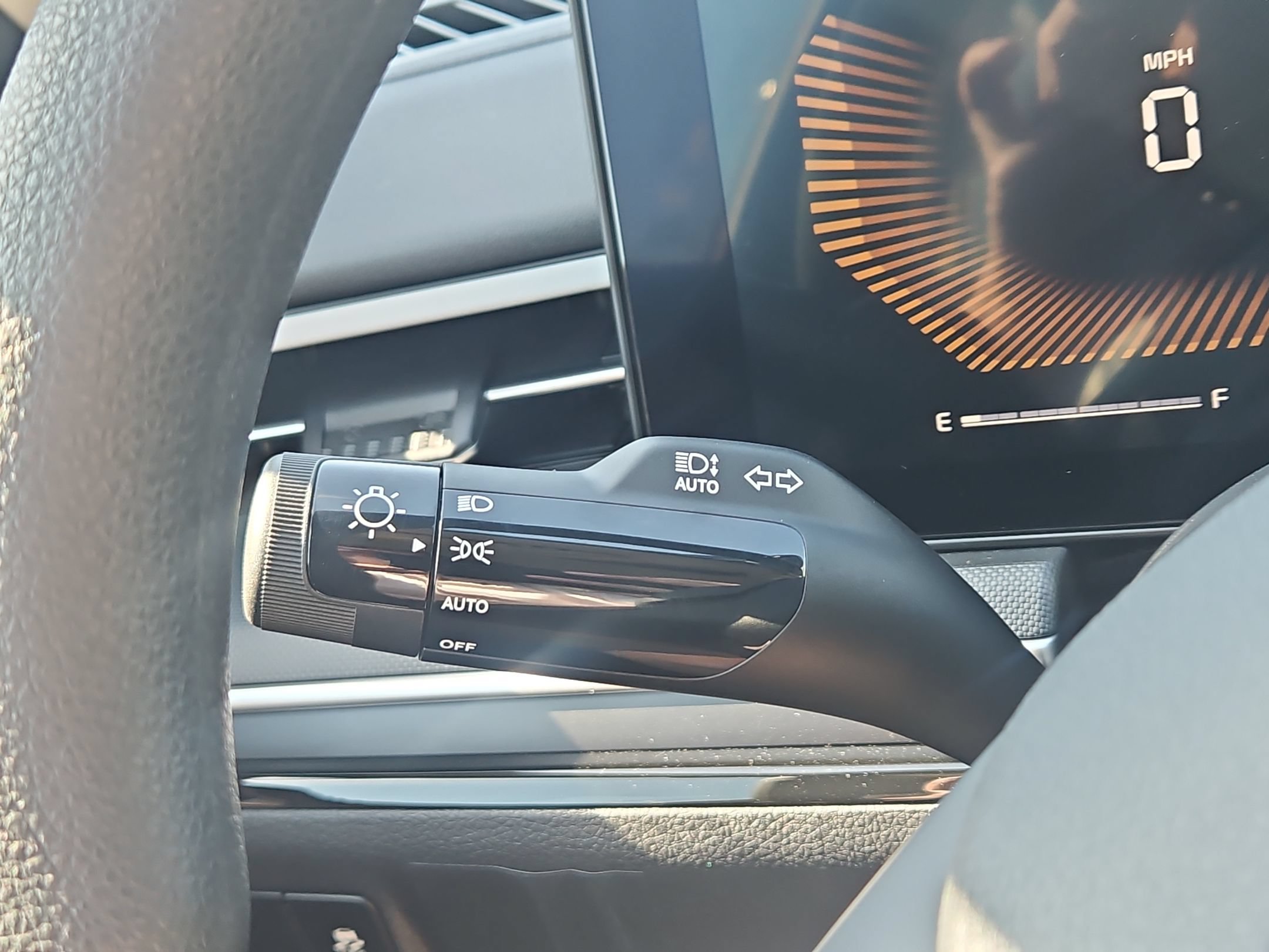 New 2026 Kia K5 LXS FWD image 20