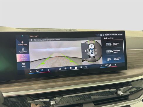 New 2026 BMW X5 xDrive40i AWD/4WD image 14