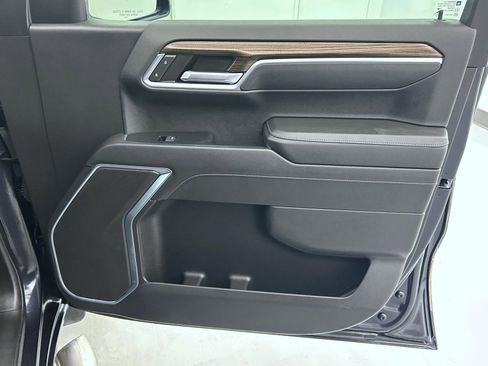 Used 2022 Chevrolet Silverado 1500 LT image 16