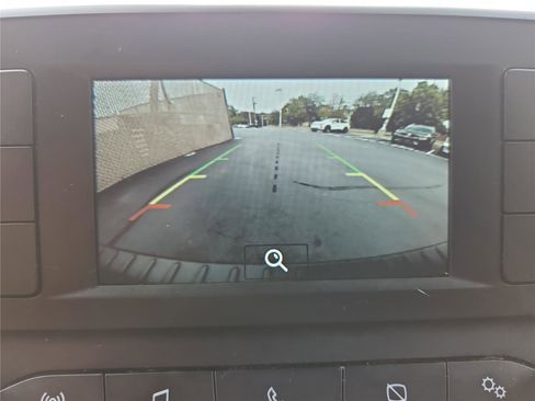 Used 2024 Ford Transit 250 Low Roof w/ Exterior Upgrade Package image 17