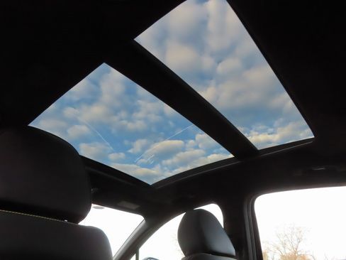 New 2026 Kia K5 GT w/ GT1 Package image 7