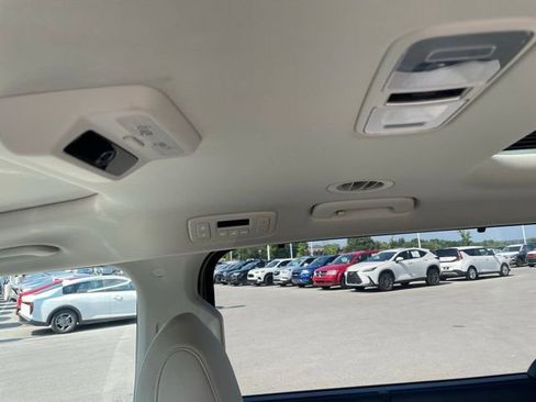 New 2026 Kia Carnival SX image 26