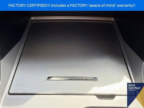 Used 2023 Ford Explorer XLT w/ Equipment Group 202A AWD/4WD image 42