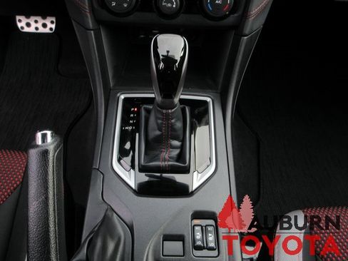 Used 2023 Subaru Impreza 2.0i Sport image 22