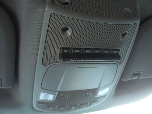 Used 2019 Ford F250 XL w/ Power Equipment Group RWD image 29