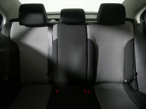 Used 2017 Volkswagen Jetta S image 13