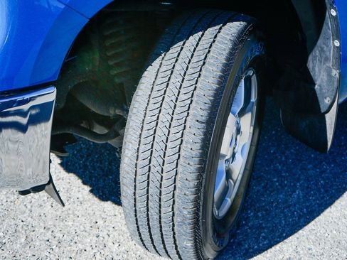 Used 2016 Toyota Tundra SR5 image 41