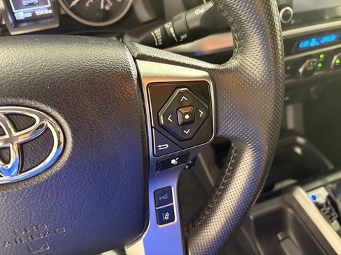 Used 2023 Toyota Tacoma SR5 image 20