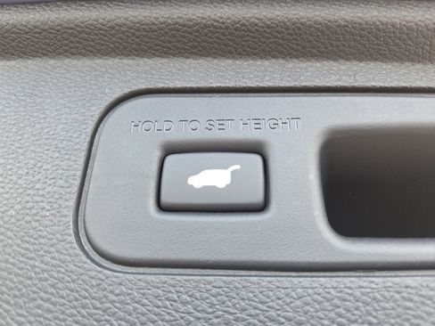 New 2026 Honda Odyssey Touring image 22