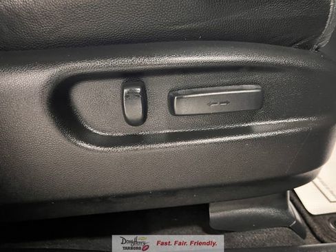Used 2021 Honda Pilot Special Edition image 46