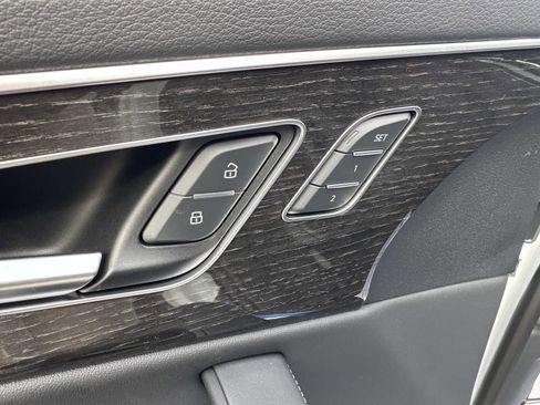 New 2026 Audi Q8 Premium Plus AWD/4WD image 14