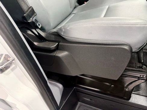 Used 2015 Ford Transit 350 XL image 16