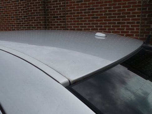 Used 2006 Mercedes-Benz E 350 Sedan image 33