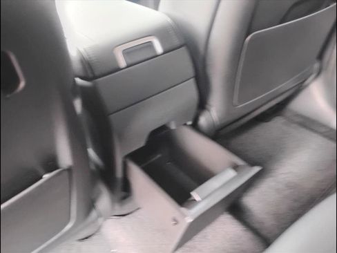 New 2026 Hyundai Santa Fe XRT image 18