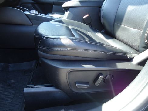 Used 2022 Ford Escape SEL AWD/4WD image 25