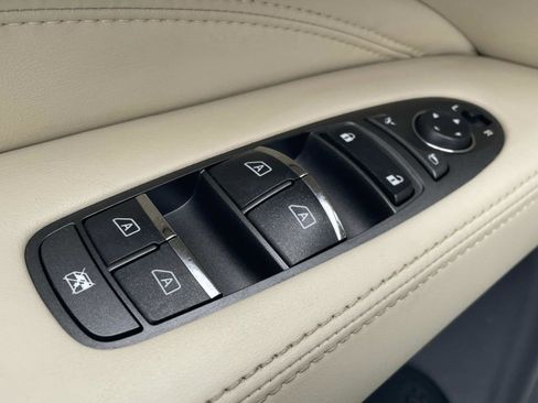 Used 2020 INFINITI QX60 Pure image 13