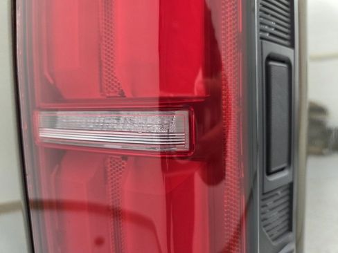 New 2026 Toyota Tacoma TRD Off-Road image 32