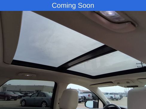 Used 2023 Cadillac XT5 Premium Luxury image 22