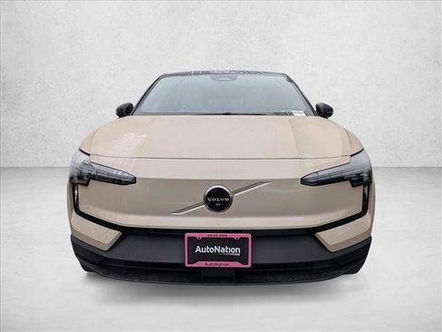 New 2026 Volvo EX30 Ultra image 6