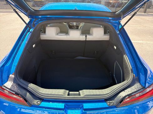 New 2026 Acura Integra A-Spec image 25