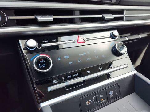 New 2026 Hyundai Santa Fe SEL AWD/4WD image 20