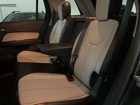 Used 2014 GMC Terrain SLT image 53