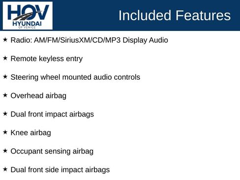 Used 2016 Hyundai Sonata Limited w/ Option Group 05 image 5