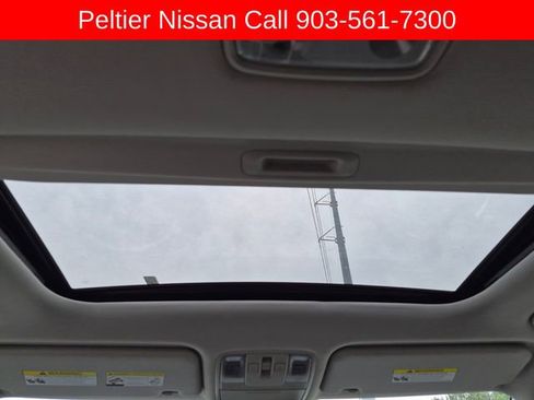 Used 2025 Kia Soul EX FWD image 26