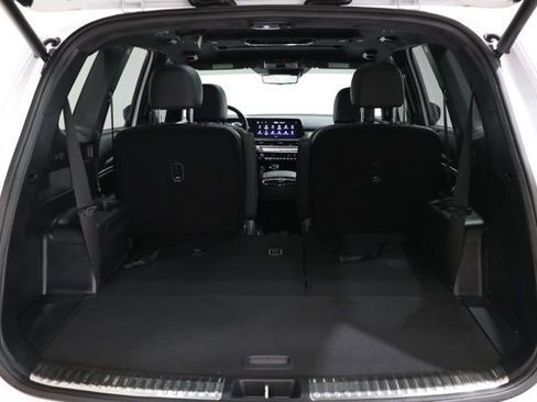 Used 2024 Kia Telluride SX Prestige X-Line image 44