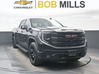 Used 2022 GMC Sierra 1500 Elevation w/ Elevation Premium Package AWD/4WD video 1