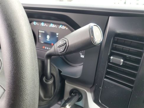 New 2026 Ford F250 XL w/ STX Appearance Package image 16