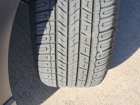 Used 2023 Subaru Ascent Onyx Edition image 12