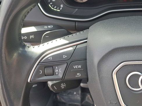 Used 2020 Audi Q5 2.0T Premium Plus w/ Premium Plus Package image 17