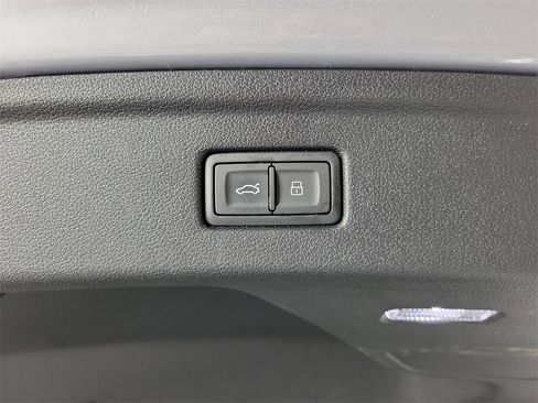 Used 2021 Audi A5 2.0T Premium Plus image 9