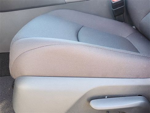 New 2025 Toyota RAV4 LE image 18