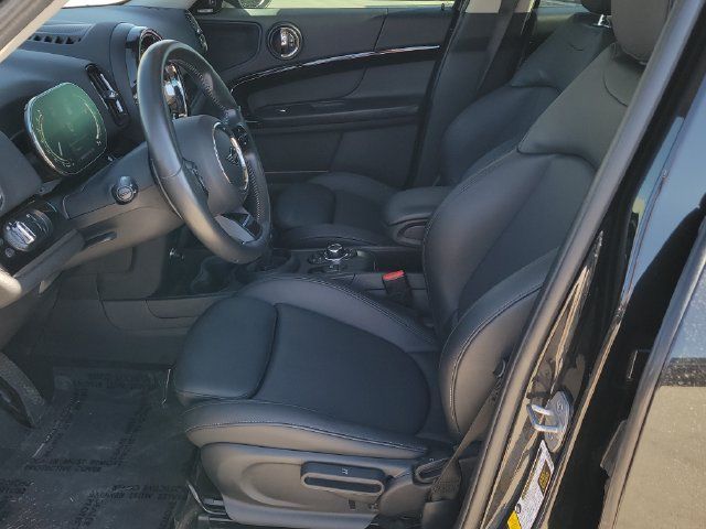 Used 2023 MINI Cooper Countryman S AWD/4WD image 9
