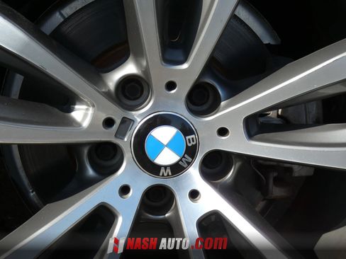Used 2018 BMW X5 xDrive35i AWD/4WD image 23
