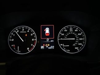 Certified 2025 Subaru Ascent Touring video 2