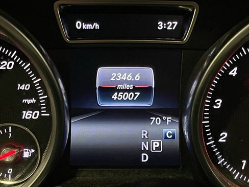 Used 2019 Mercedes-Benz GLE 400 4MATIC image 21