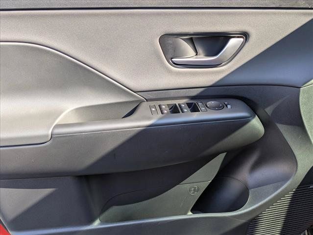 New 2026 Hyundai Kona Limited AWD/4WD image 16