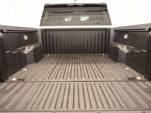 New 2026 Toyota Tacoma SR5 image 24