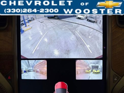 Used 2019 Tesla Model X image 22