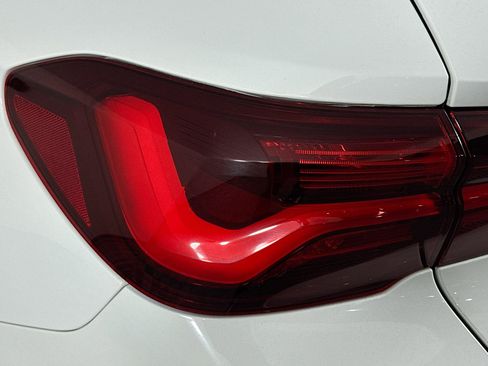 Used 2022 BMW X2 sDrive28i w/ Convenience Package image 35