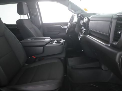 Used 2024 GMC Sierra 1500 Elevation AWD/4WD image 30