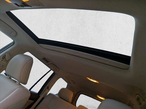 Used 2018 Lexus GX 460 Luxury image 11