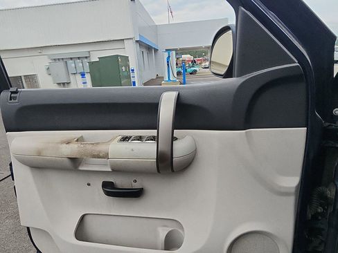 Used 2009 Chevrolet Silverado 1500 LT w/ Power Pack Plus image 15